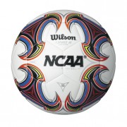 Wilson 14240 МЯЧ ФУТБОЛЬНЫЙ WILSON NCAA UNO II DELUXE SZ5 SS15 фото
